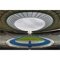 Olympia Stadion Berlin 2